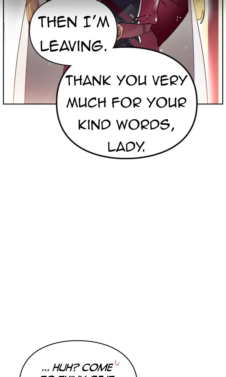 Villains Are Destined to Die Chapter 128 Page 44