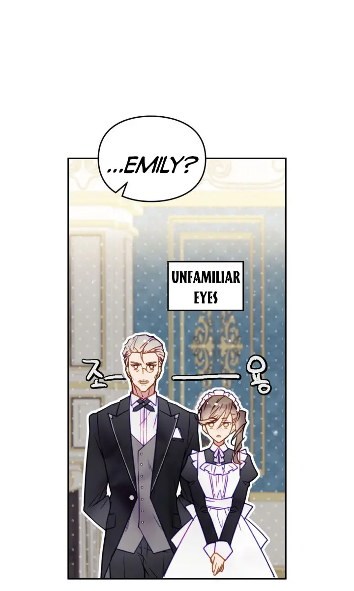 Villains Are Destined to Die Chapter 128 Page 47