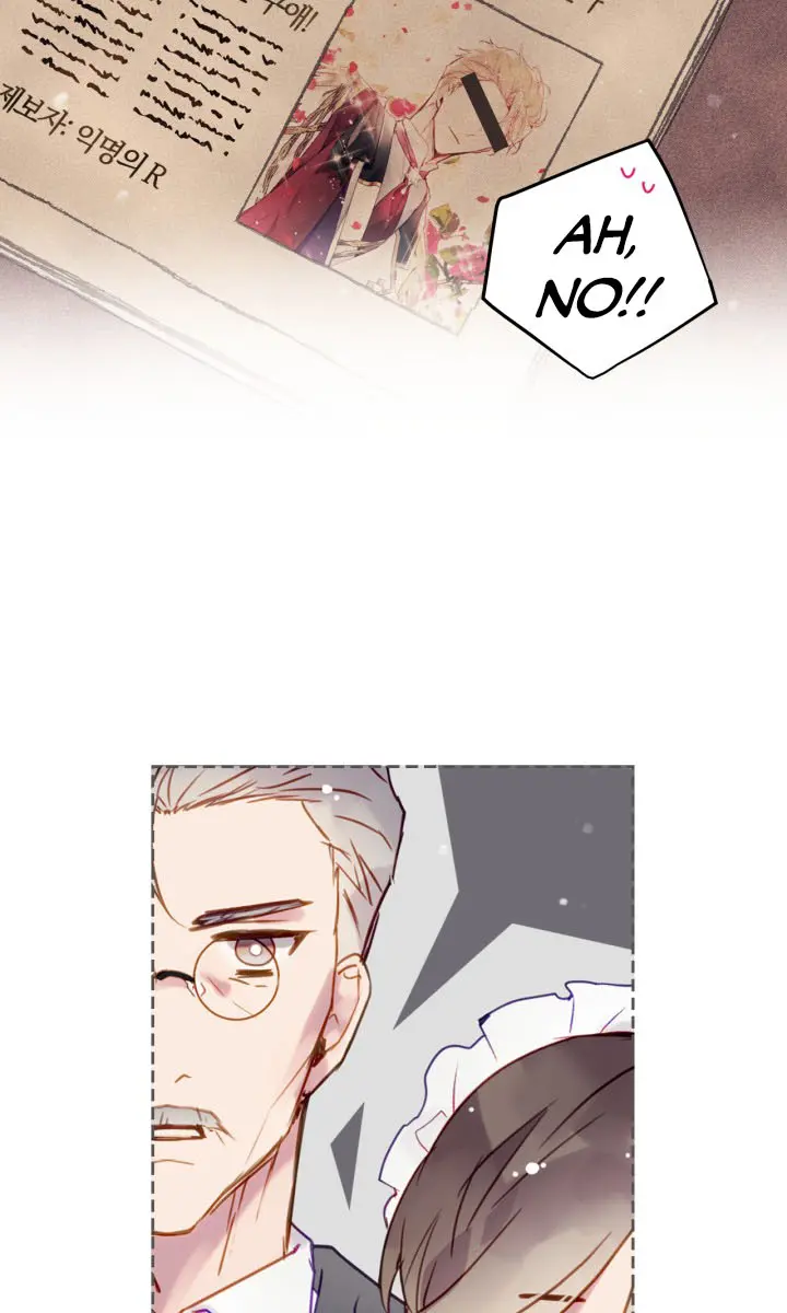 Villains Are Destined to Die Chapter 128 Page 49