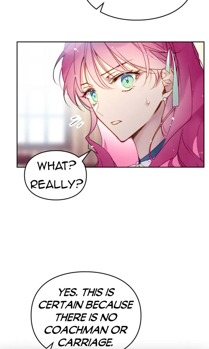 Villains Are Destined to Die Chapter 128 Page 56