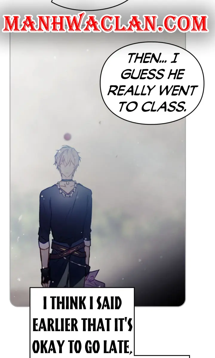 Villains Are Destined to Die Chapter 128 Page 57