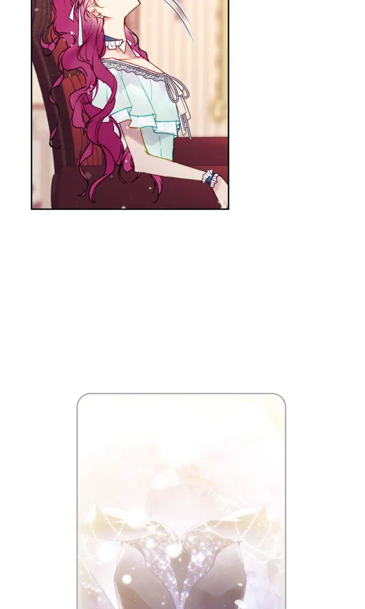 Villains Are Destined to Die Chapter 128 Page 59