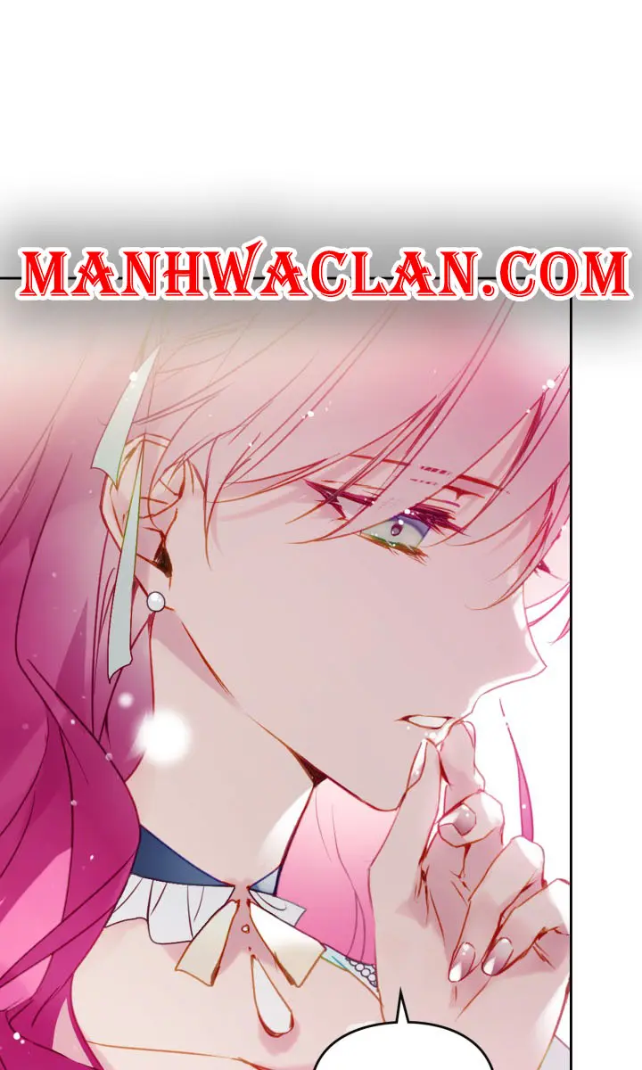Villains Are Destined to Die Chapter 128 Page 63