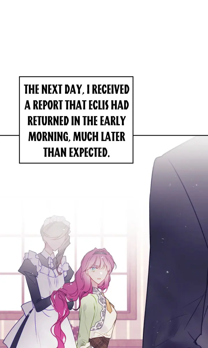 Villains Are Destined to Die Chapter 128 Page 66