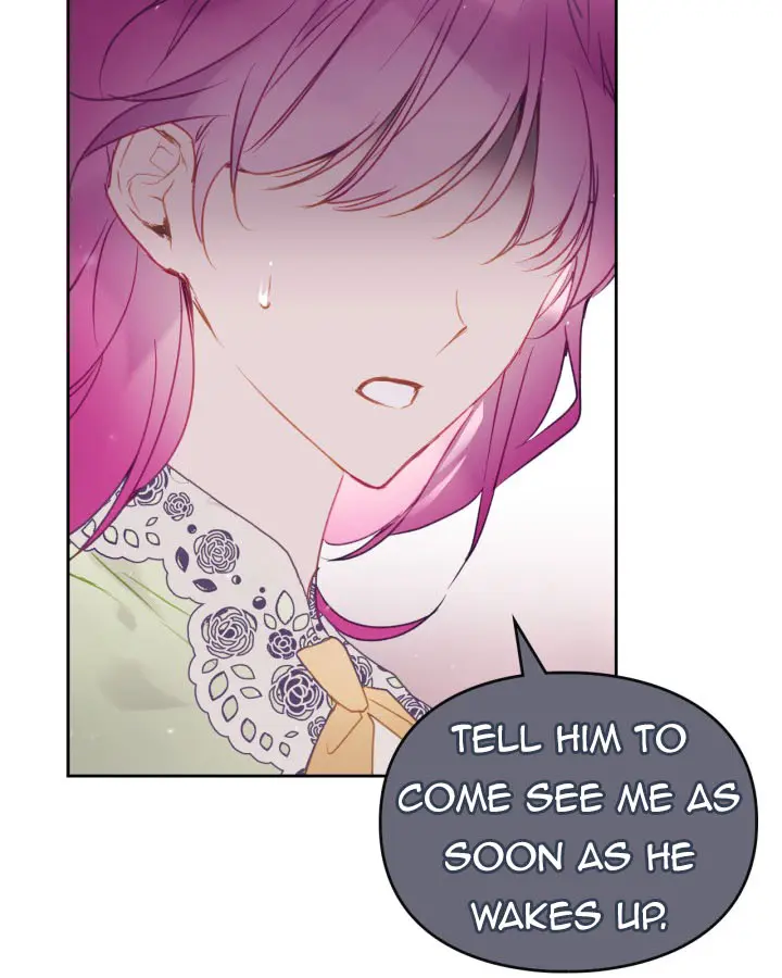 Villains Are Destined to Die Chapter 128 Page 68