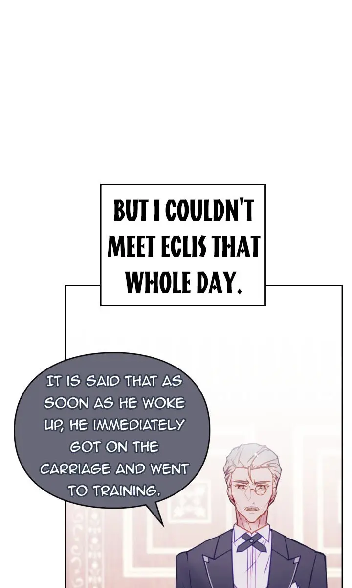 Villains Are Destined to Die Chapter 128 Page 69