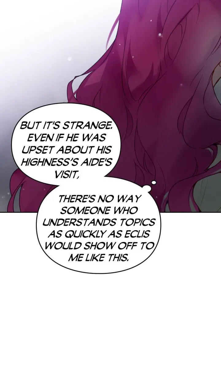 Villains Are Destined to Die Chapter 128 Page 71