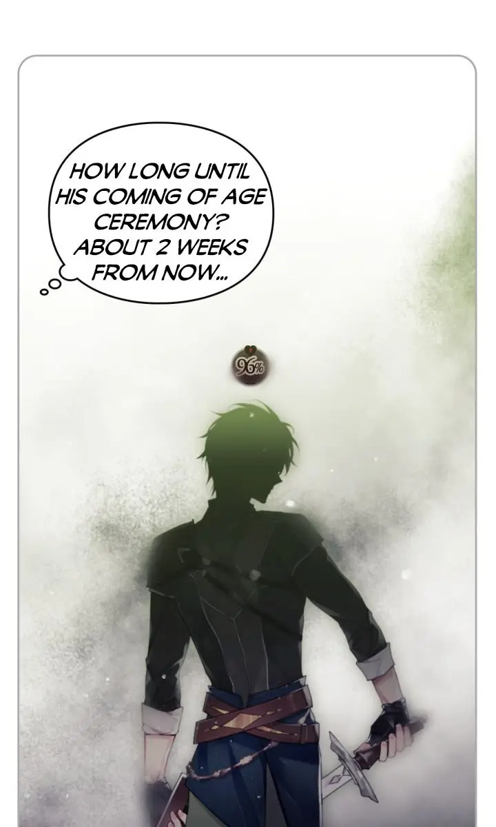 Villains Are Destined to Die Chapter 128 Page 72
