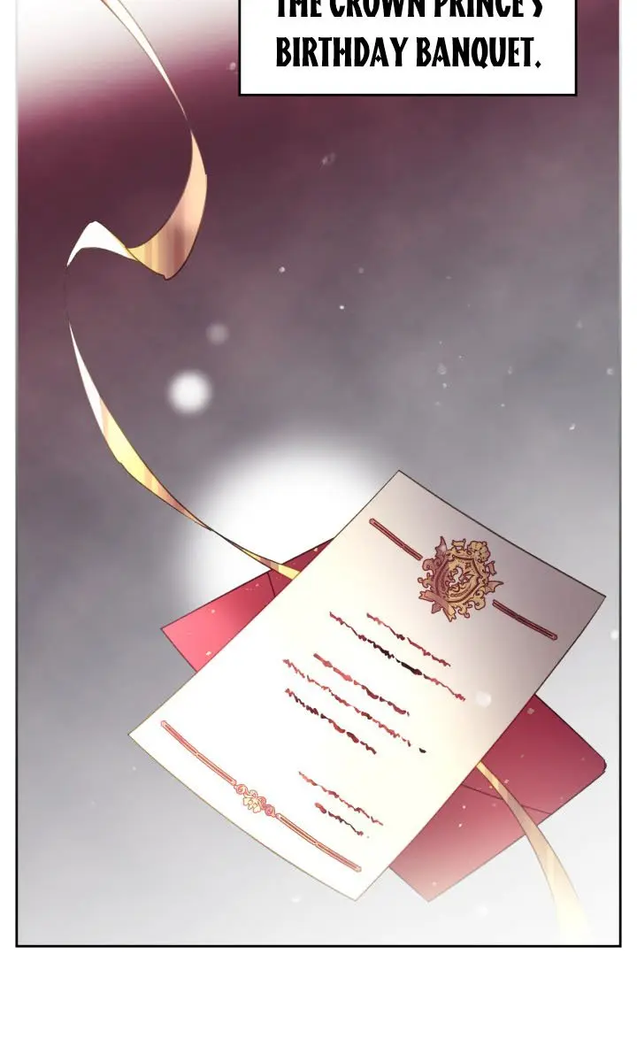 Villains Are Destined to Die Chapter 128 Page 74