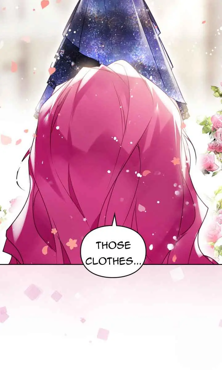Villains Are Destined to Die Chapter 129 Page 4
