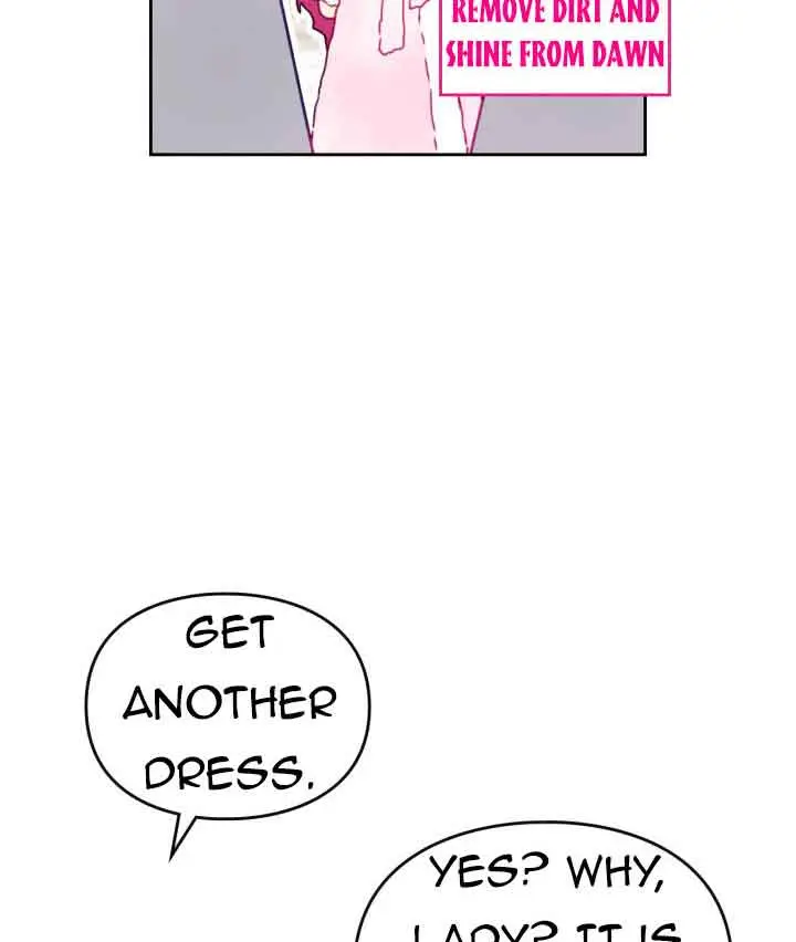 Villains Are Destined to Die Chapter 129 Page 7