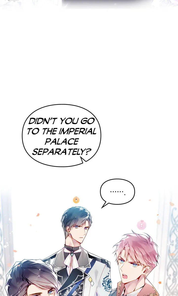 Villains Are Destined to Die Chapter 129 Page 15
