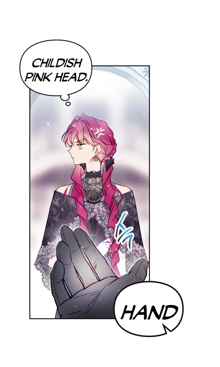 Villains Are Destined to Die Chapter 129 Page 19