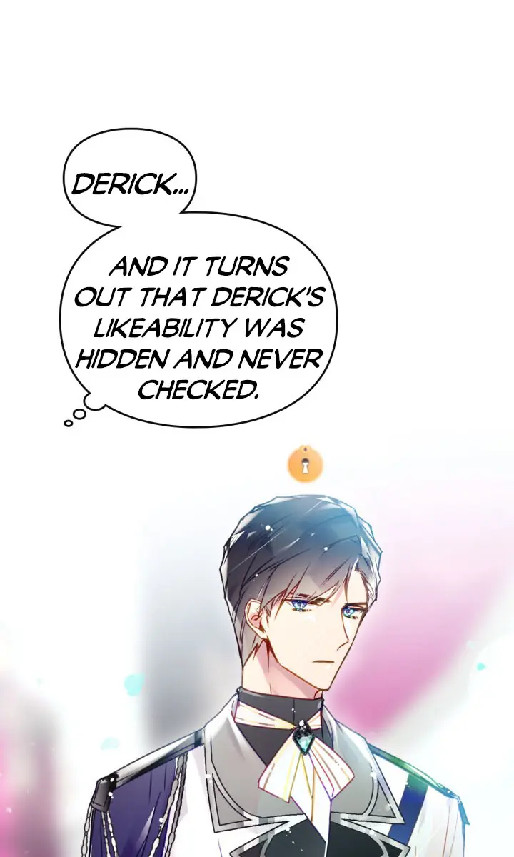 Villains Are Destined to Die Chapter 129 Page 20