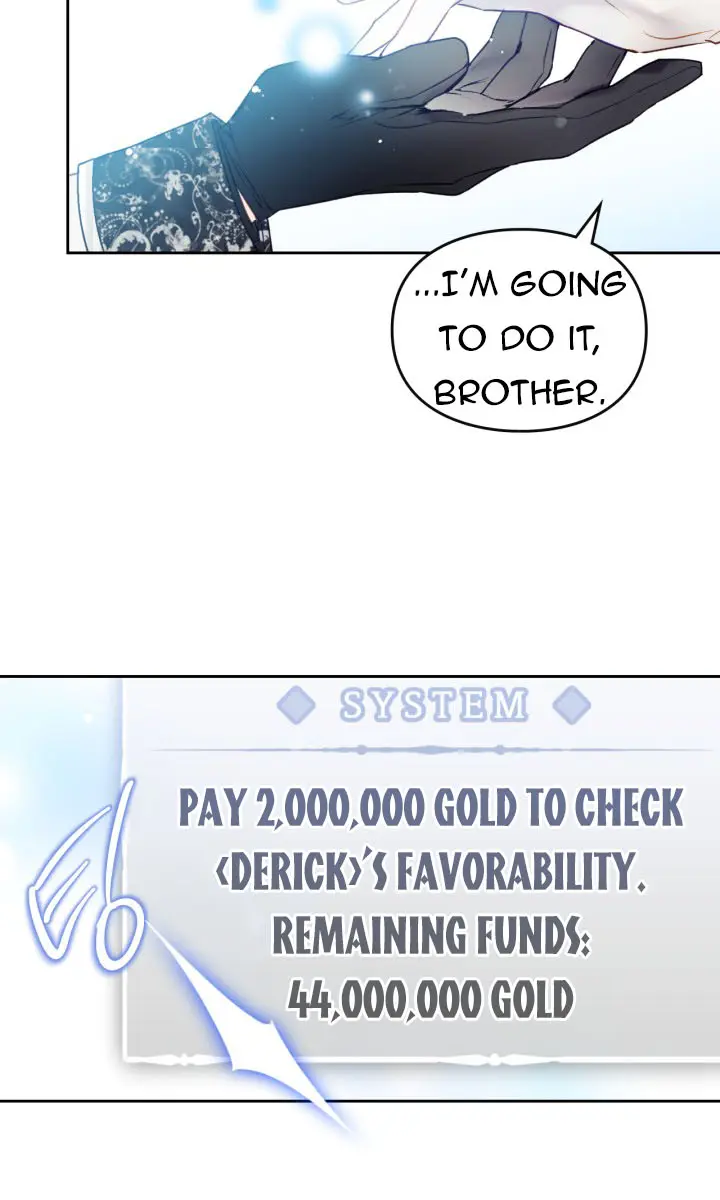 Villains Are Destined to Die Chapter 129 Page 22