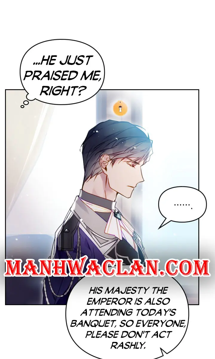 Villains Are Destined to Die Chapter 129 Page 26