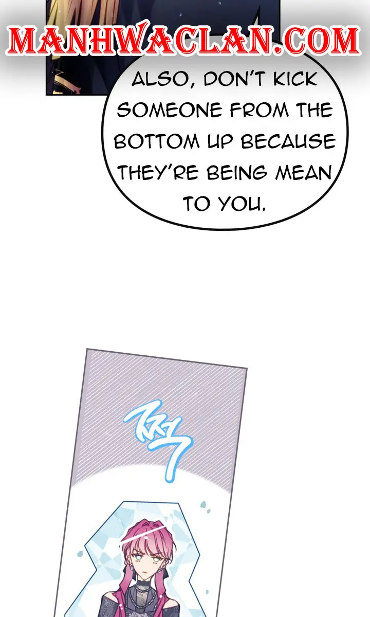 Villains Are Destined to Die Chapter 129 Page 29