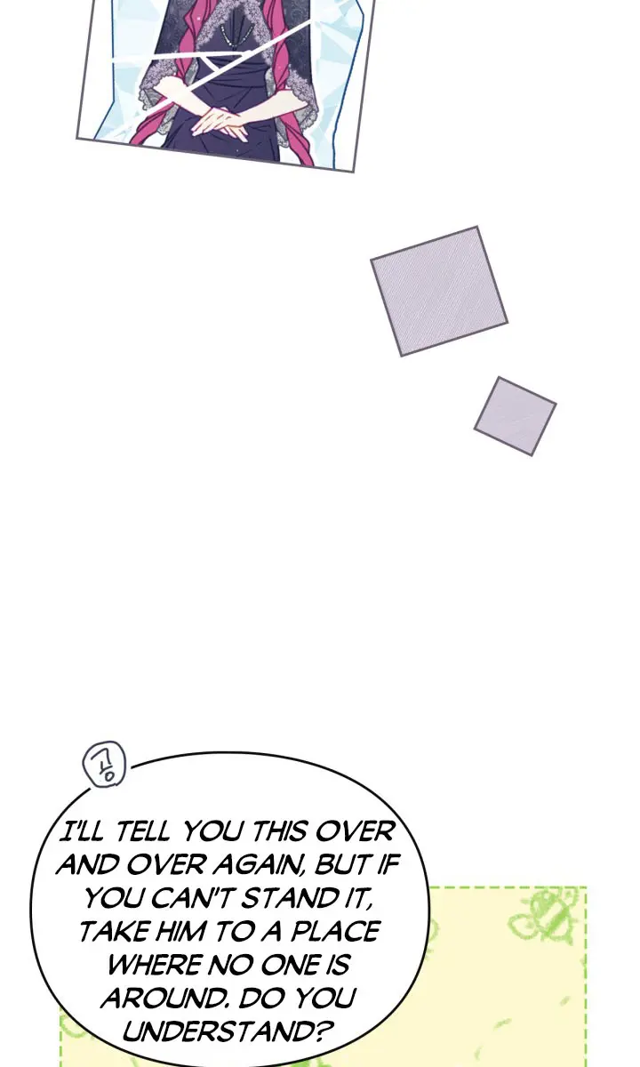 Villains Are Destined to Die Chapter 129 Page 30