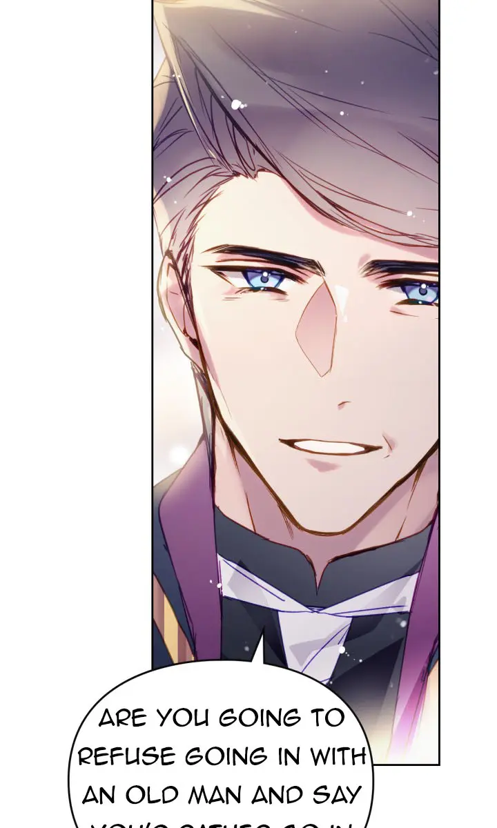 Villains Are Destined to Die Chapter 129 Page 41