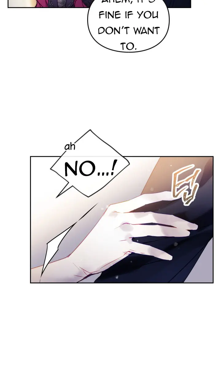 Villains Are Destined to Die Chapter 129 Page 43