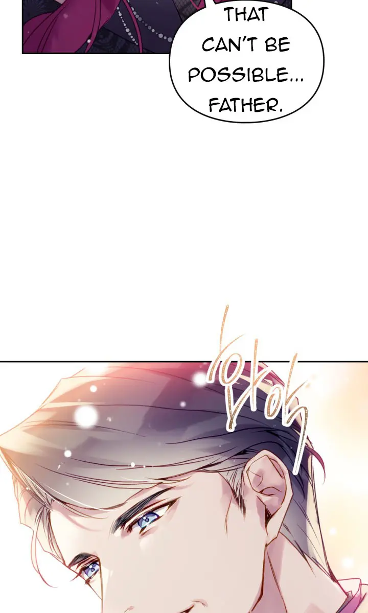 Villains Are Destined to Die Chapter 129 Page 45