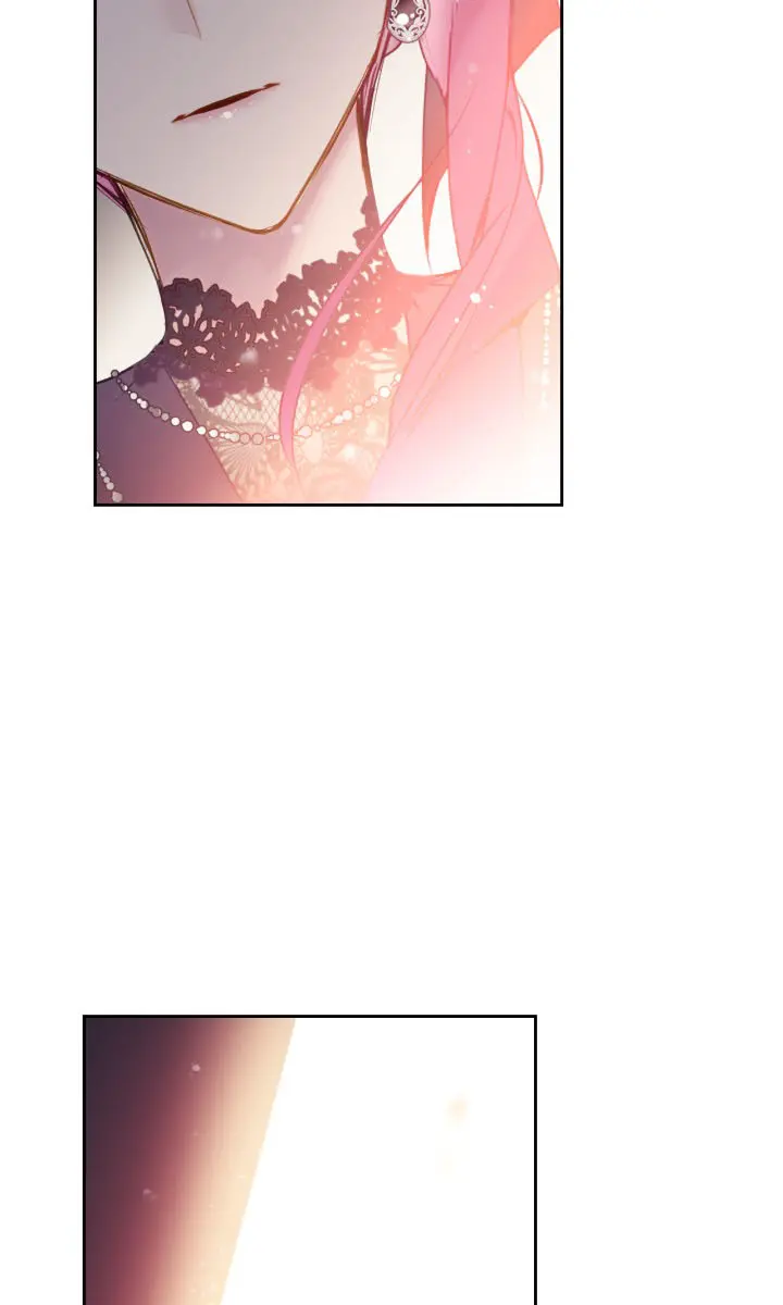 Villains Are Destined to Die Chapter 129 Page 47