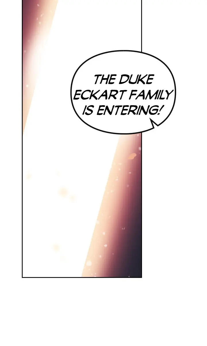 Villains Are Destined to Die Chapter 129 Page 48