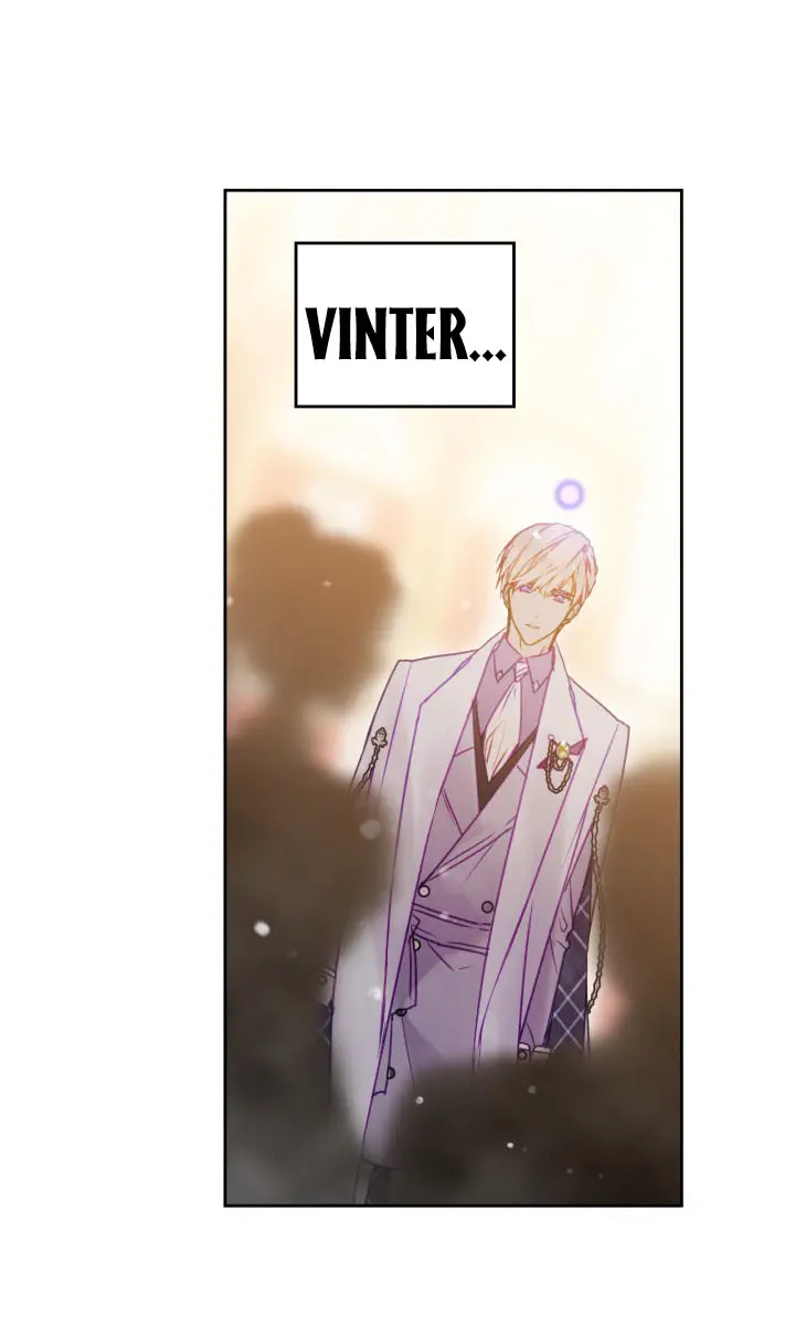 Villains Are Destined to Die Chapter 129 Page 51