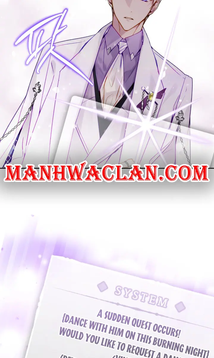 Villains Are Destined to Die Chapter 129 Page 53