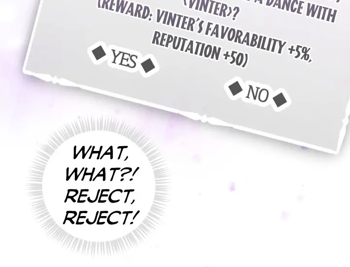 Villains Are Destined to Die Chapter 129 Page 54