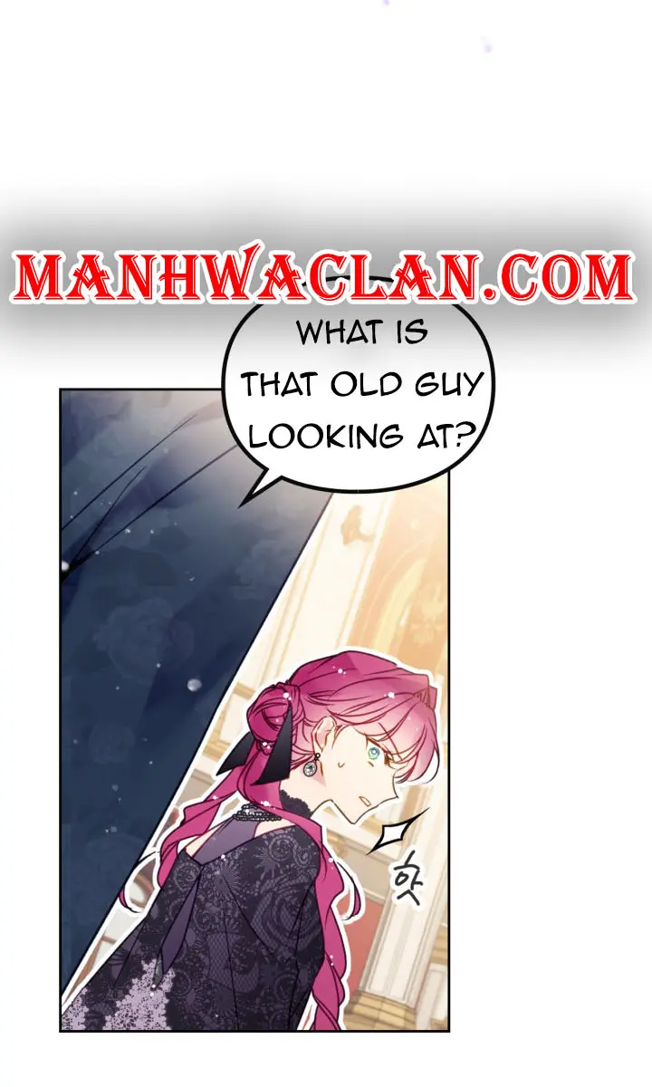 Villains Are Destined to Die Chapter 129 Page 55