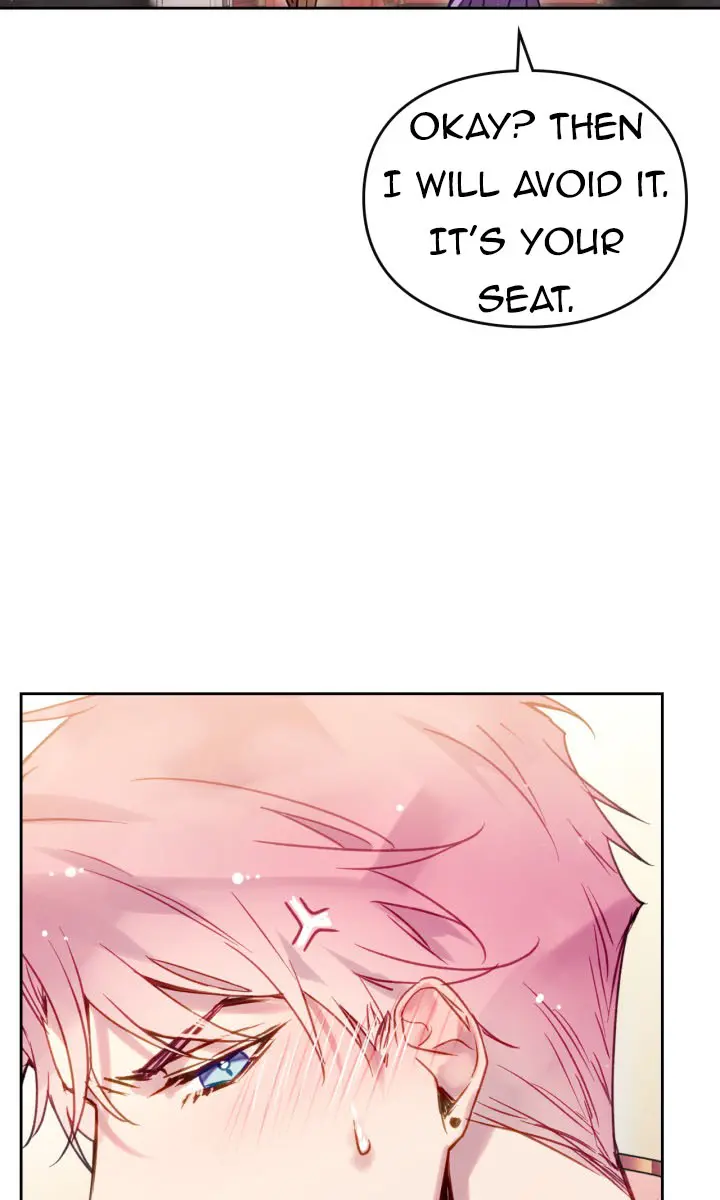Villains Are Destined to Die Chapter 129 Page 60