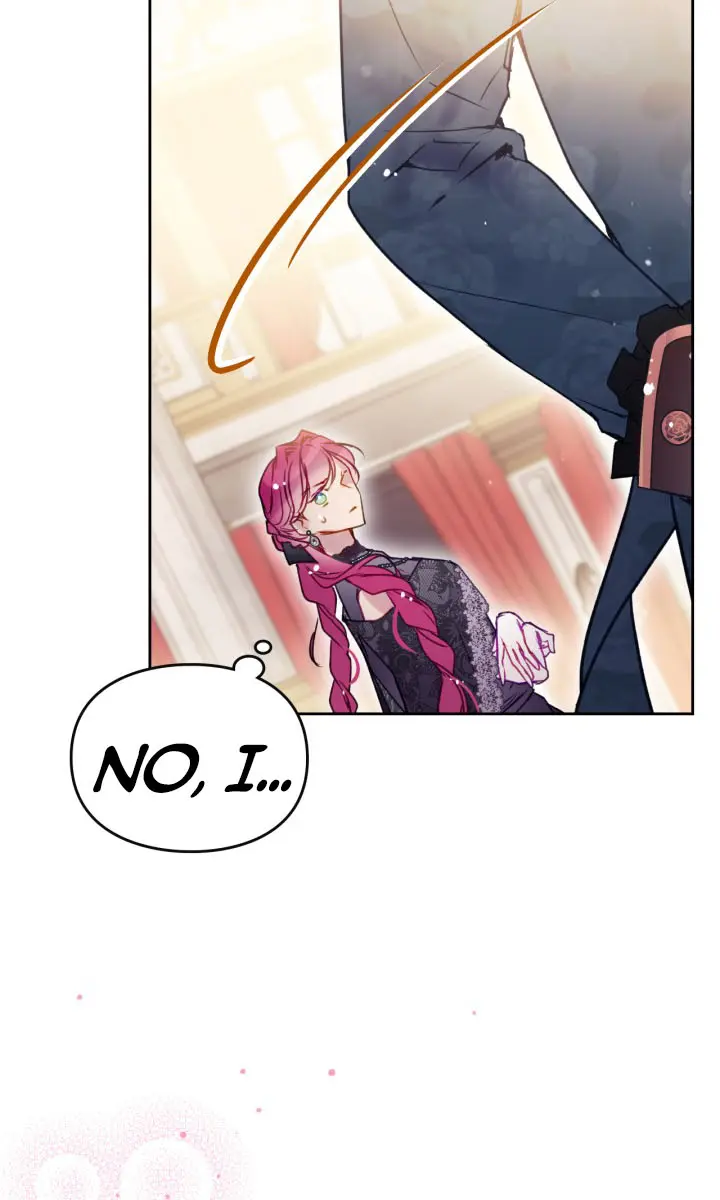 Villains Are Destined to Die Chapter 129 Page 62