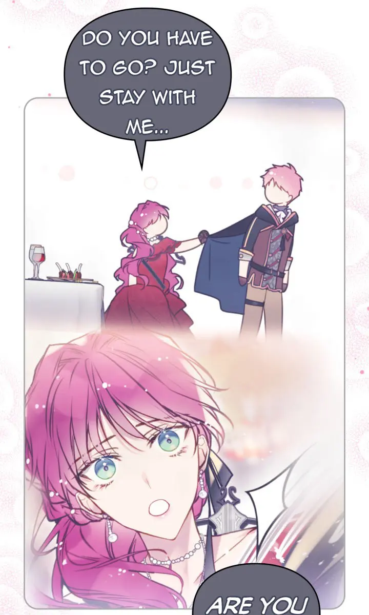 Villains Are Destined to Die Chapter 129 Page 63