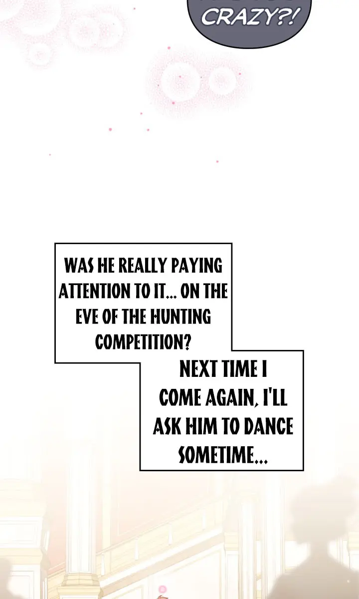 Villains Are Destined to Die Chapter 129 Page 64