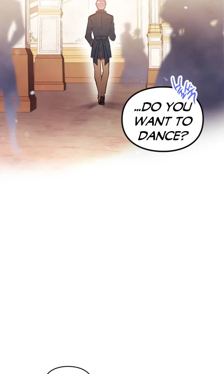 Villains Are Destined to Die Chapter 129 Page 65