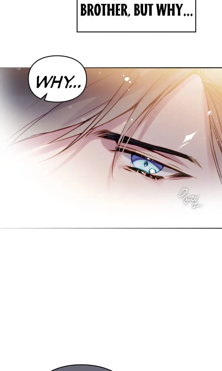 Villains Are Destined to Die Chapter 129 Page 70