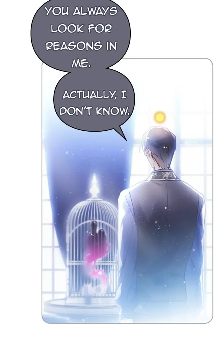 Villains Are Destined to Die Chapter 129 Page 71