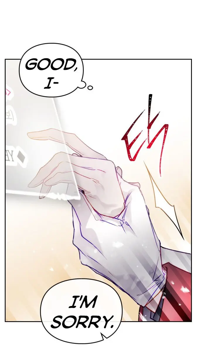 Villains Are Destined to Die Chapter 129 Page 74