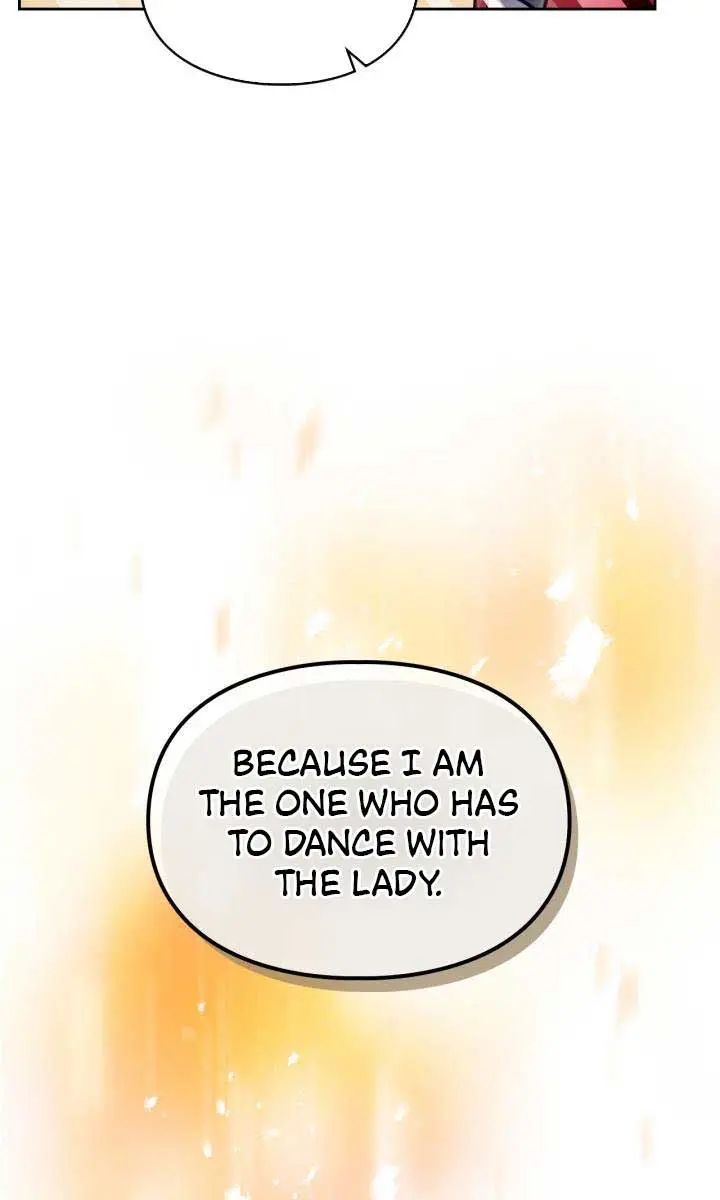 Villains Are Destined to Die Chapter 130 Page 3