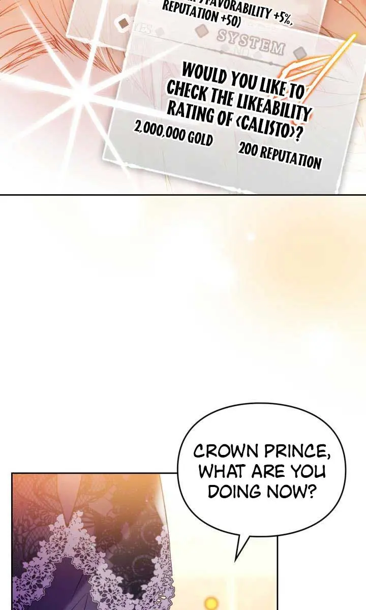Villains Are Destined to Die Chapter 130 Page 9