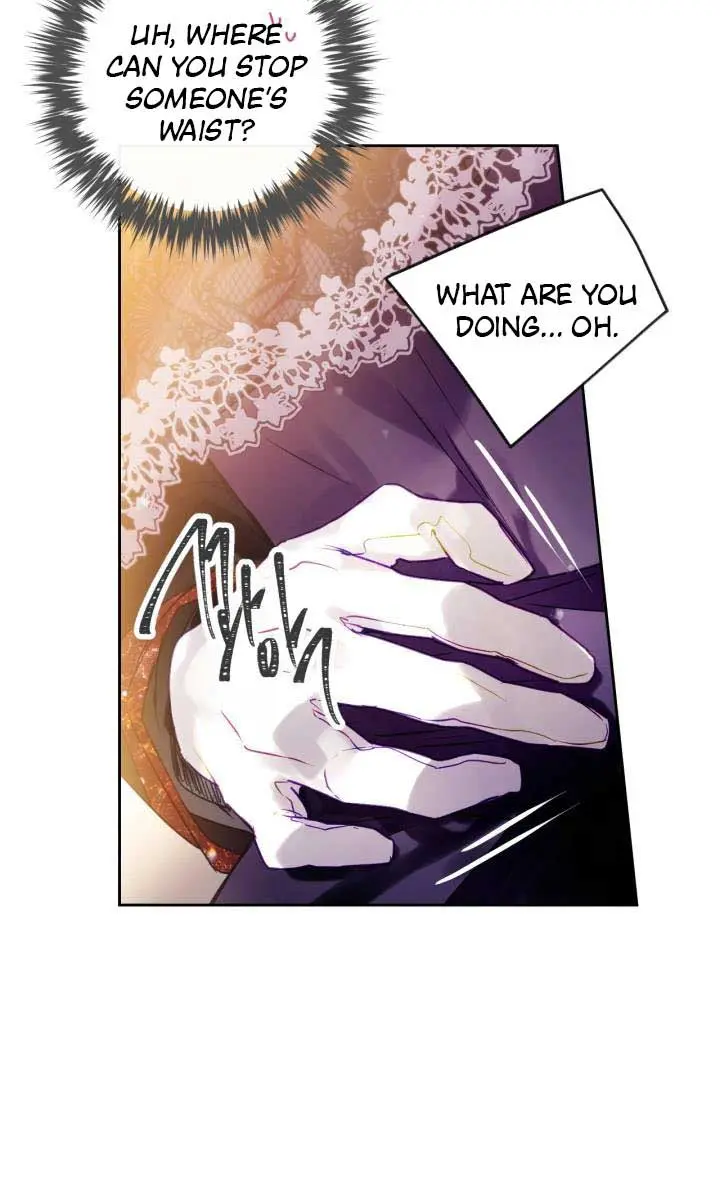 Villains Are Destined to Die Chapter 130 Page 11