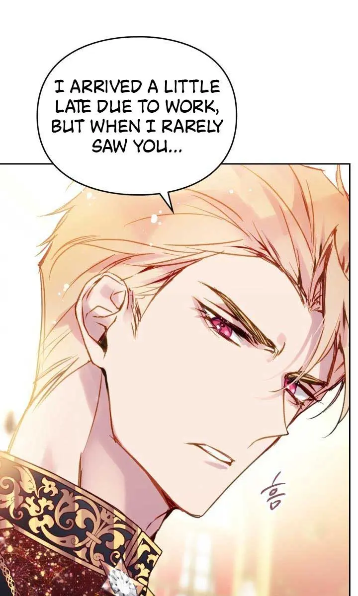 Villains Are Destined to Die Chapter 130 Page 12