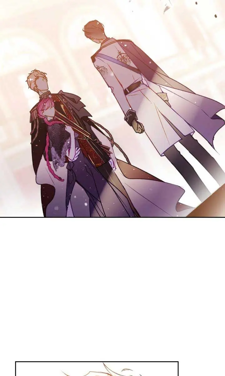 Villains Are Destined to Die Chapter 130 Page 16