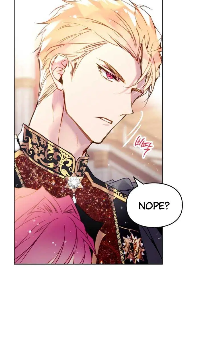 Villains Are Destined to Die Chapter 130 Page 17