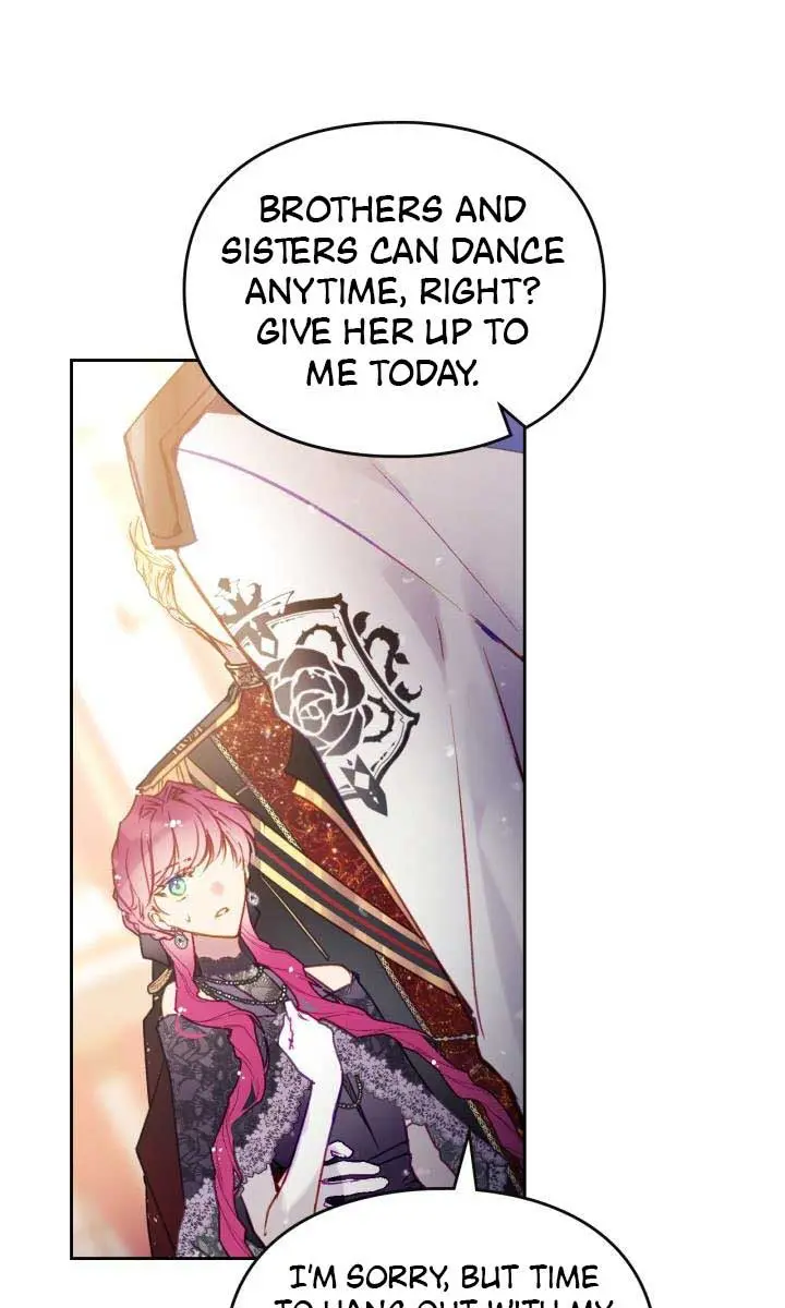 Villains Are Destined to Die Chapter 130 Page 18