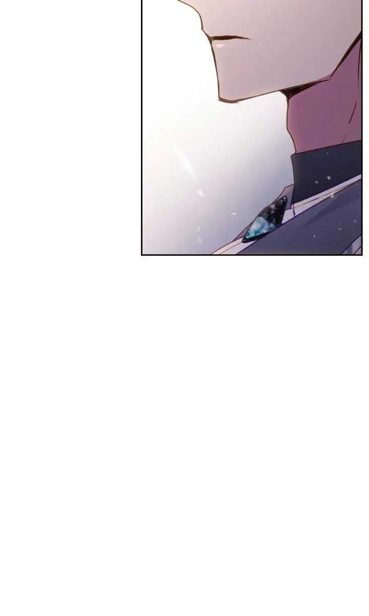 Villains Are Destined to Die Chapter 130 Page 26
