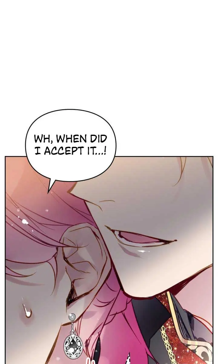 Villains Are Destined to Die Chapter 130 Page 28