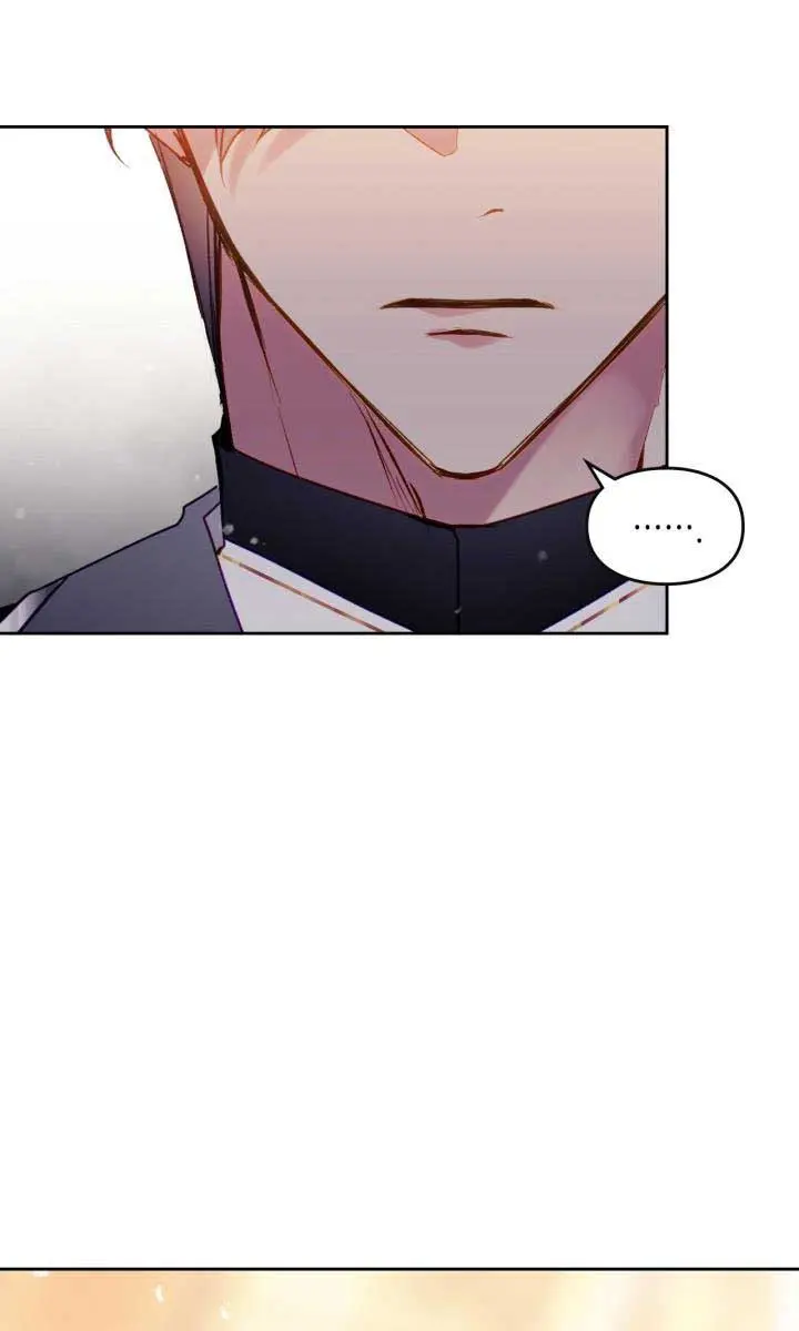 Villains Are Destined to Die Chapter 130 Page 33