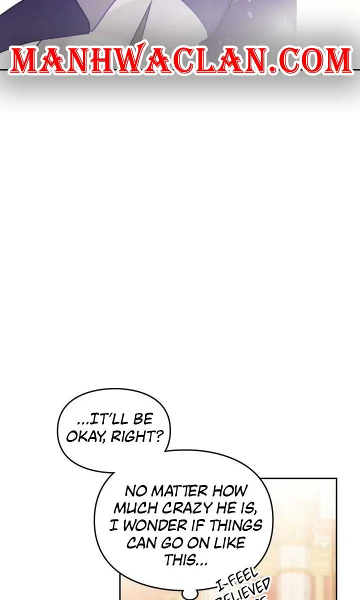 Villains Are Destined to Die Chapter 130 Page 35